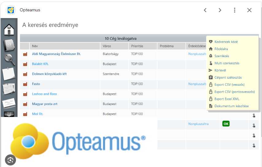 opteamuscrm