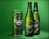 carlsberg.thumbnail