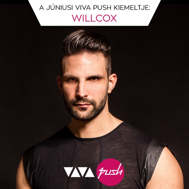 00-push.preview