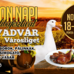 marton-napi-libafesztival.preview