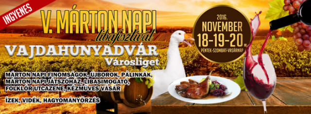 marton-napi-libafesztival.preview