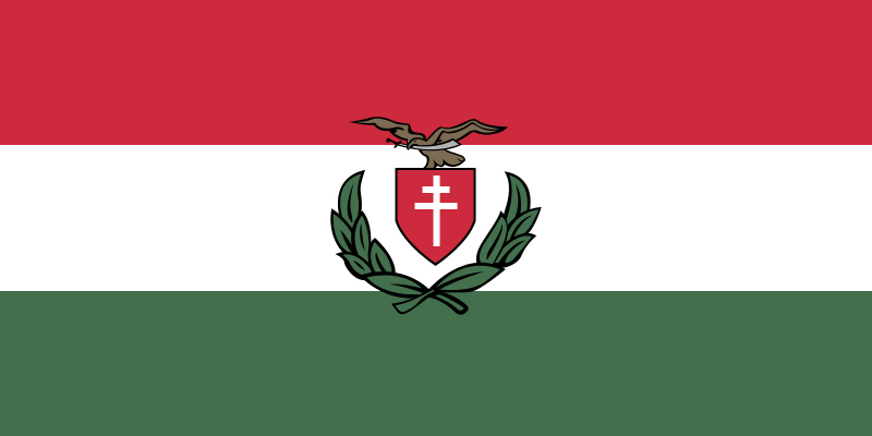 lajtabansag_zaszloja