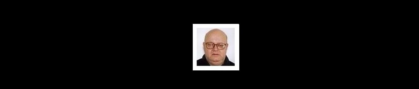kis-janos-johannes-elhunyt