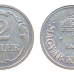 2-filler-uj