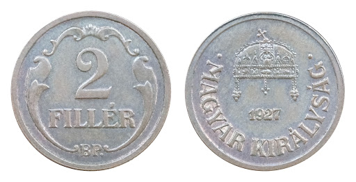 2-filler-uj