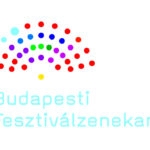 BFZ logo
