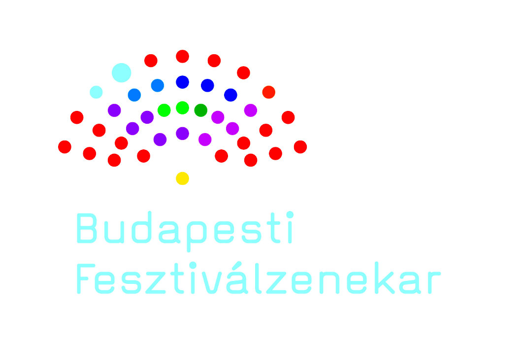 BFZ logo