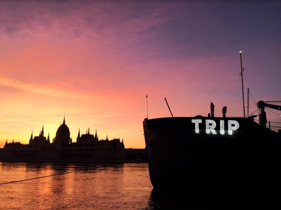 TRIP (1)