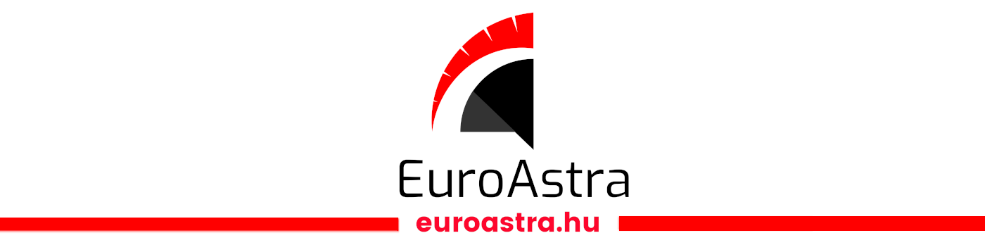 cropped-cropped-euroastra-facebook-kozossegi-head-1-1.png