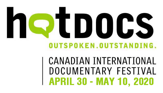 hotdocs2020