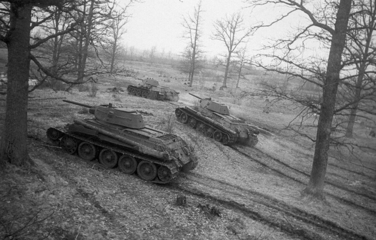 József Attila testvéri tankjai