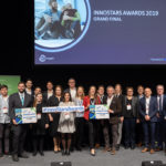 Awards2019
