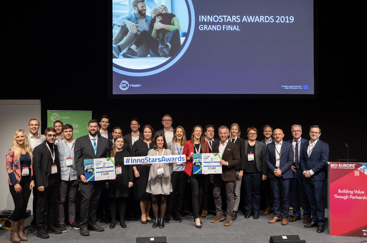 Awards2019