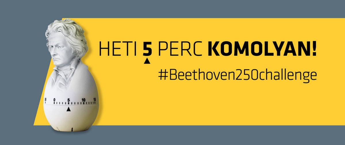 Beethoven250Challenge (2)