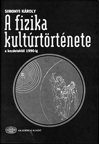 Fizika 7