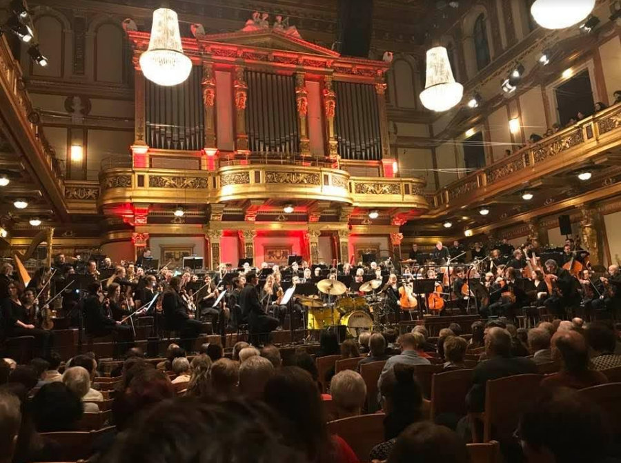 Musikverein