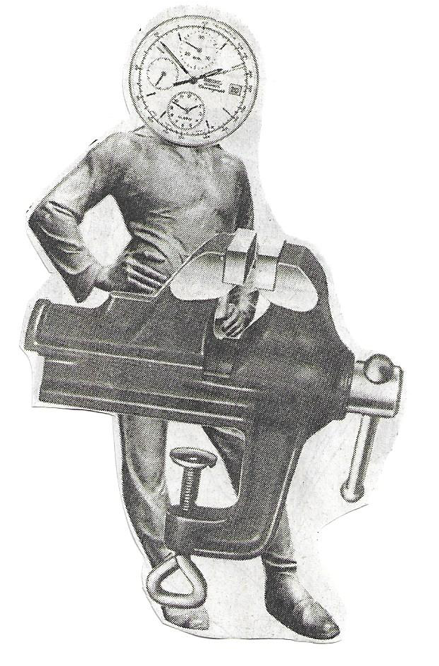 Normás