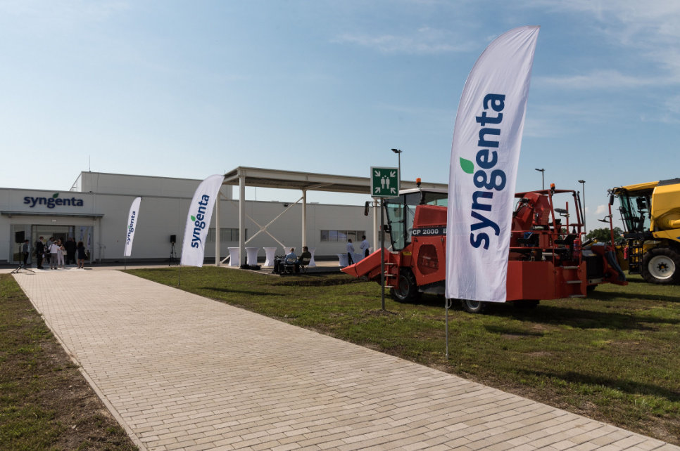 Syngenta (1)