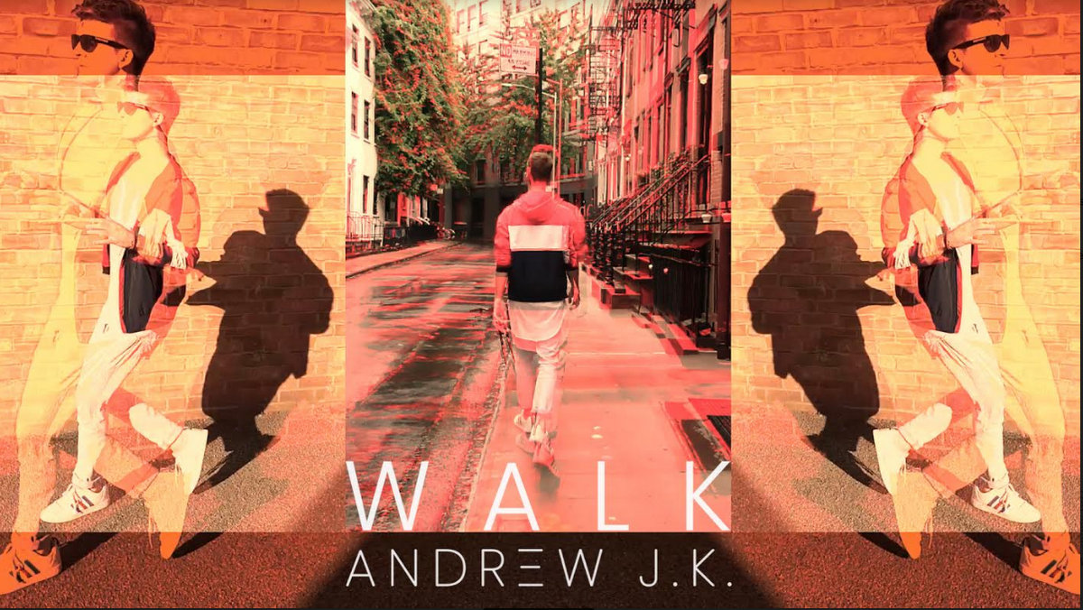 Walk (1)