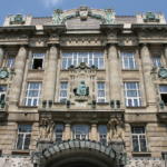 Zemeakadémia