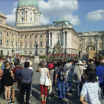 Zenélő Budapest (4)