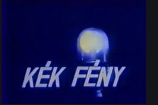 kejfeny-regi