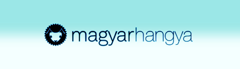 magyarhangya
