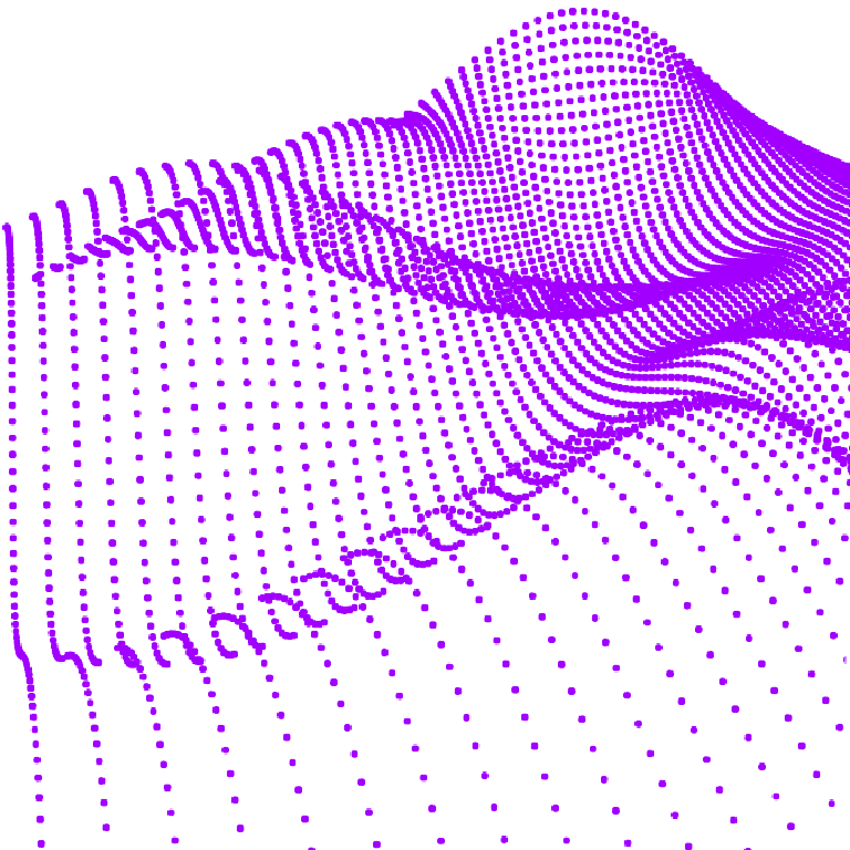 Accenture-us-768x768
