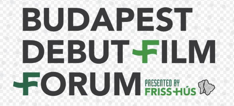 BDFF (1)