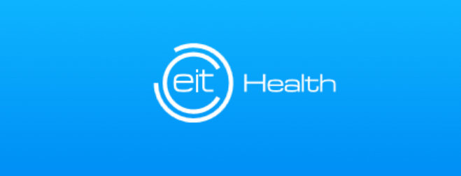 EIT Health logo