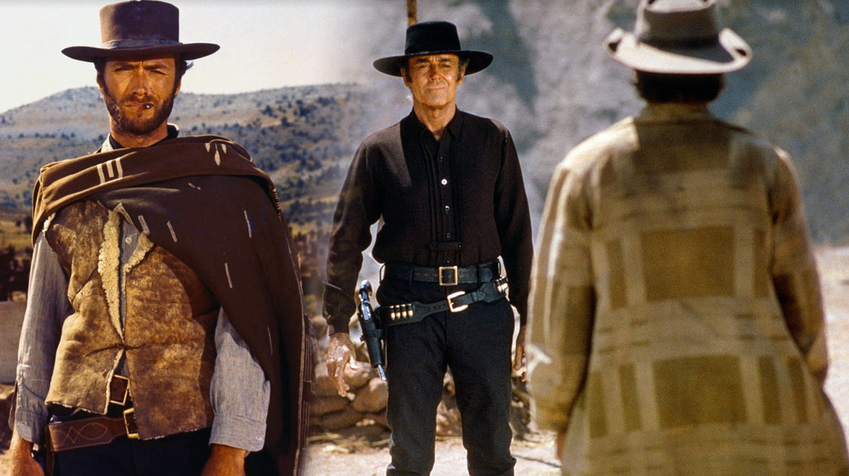Morricone (1)