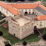 Zemplén (1)