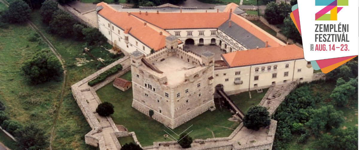 Zemplén (1)