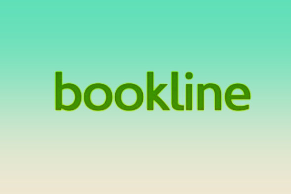 bookline (2)