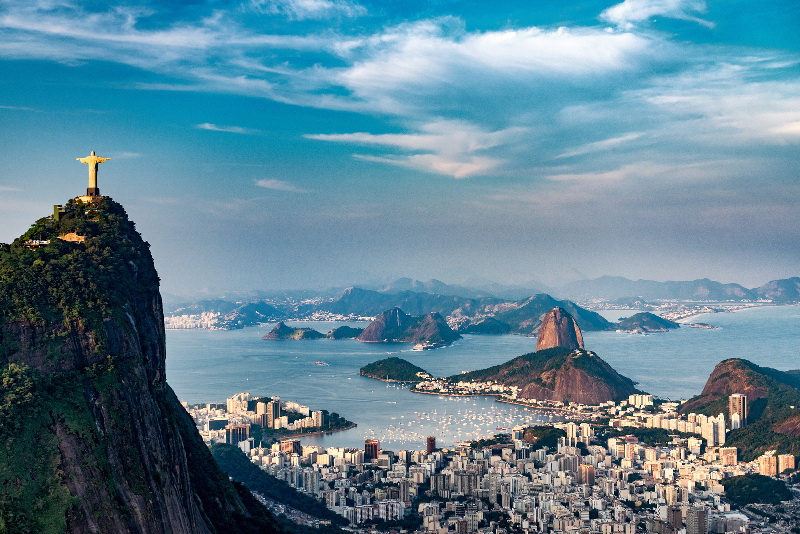 Brazil-2