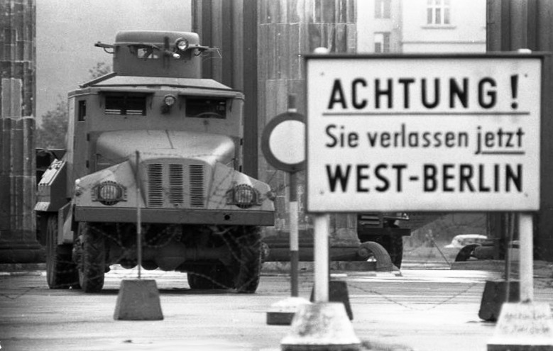 Berlin