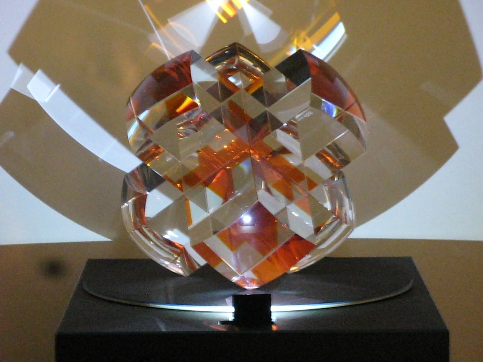 Botos-8