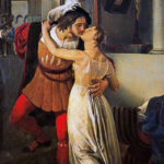 Francesco Hayez