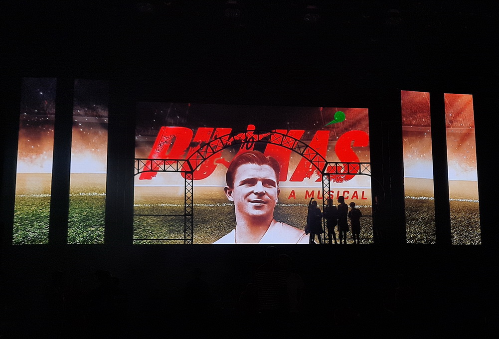 Puskas-1