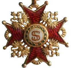 Szt