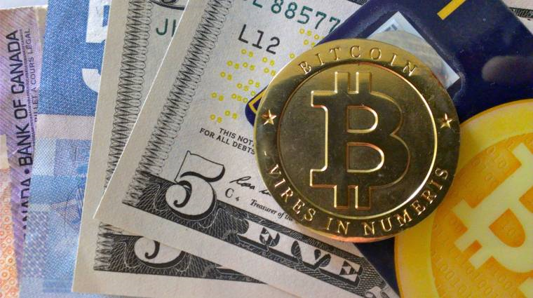 Bizcoin