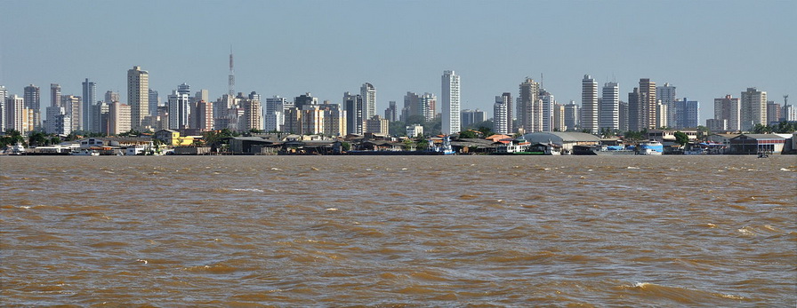 Belem-8