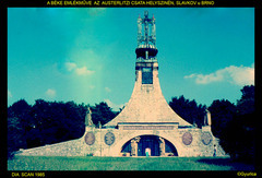 Austerlitz 2