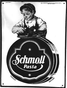 Scbmoll paszta 2.