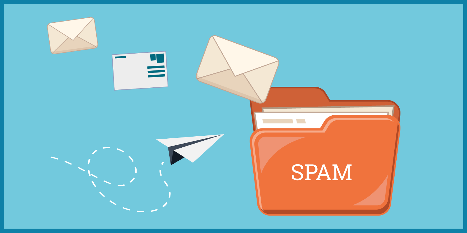 spam-vagy-email2