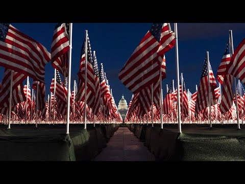 Biden-8