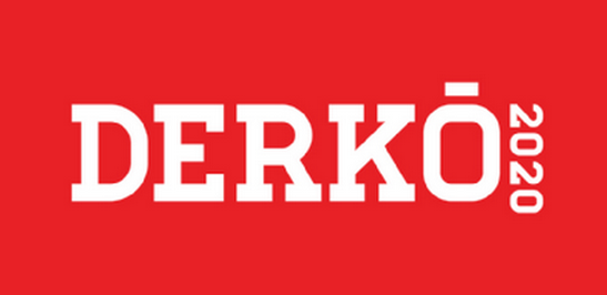 Derko-9
