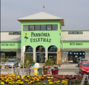 pannoniauzlethaz