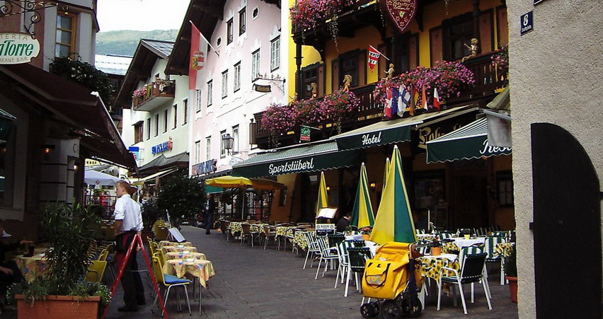 DSCI0004.JPG