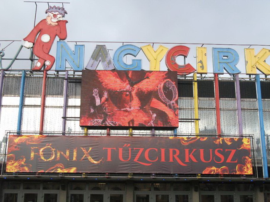 cirkusz-4